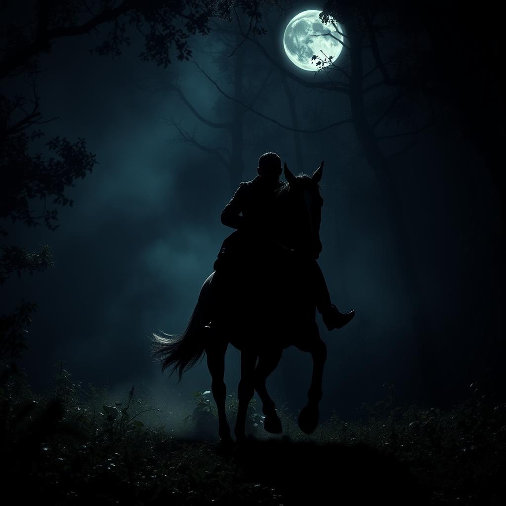 Onde Assistir A Lenda de Sleepy Hollow Online? Streaming e Download!