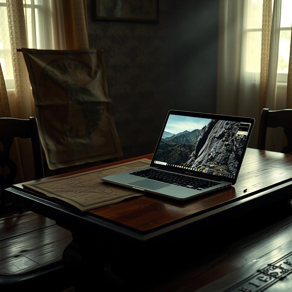 image 399 Onde Assistir A Lenda do Tesouro Perdido Online? Streaming e Download!