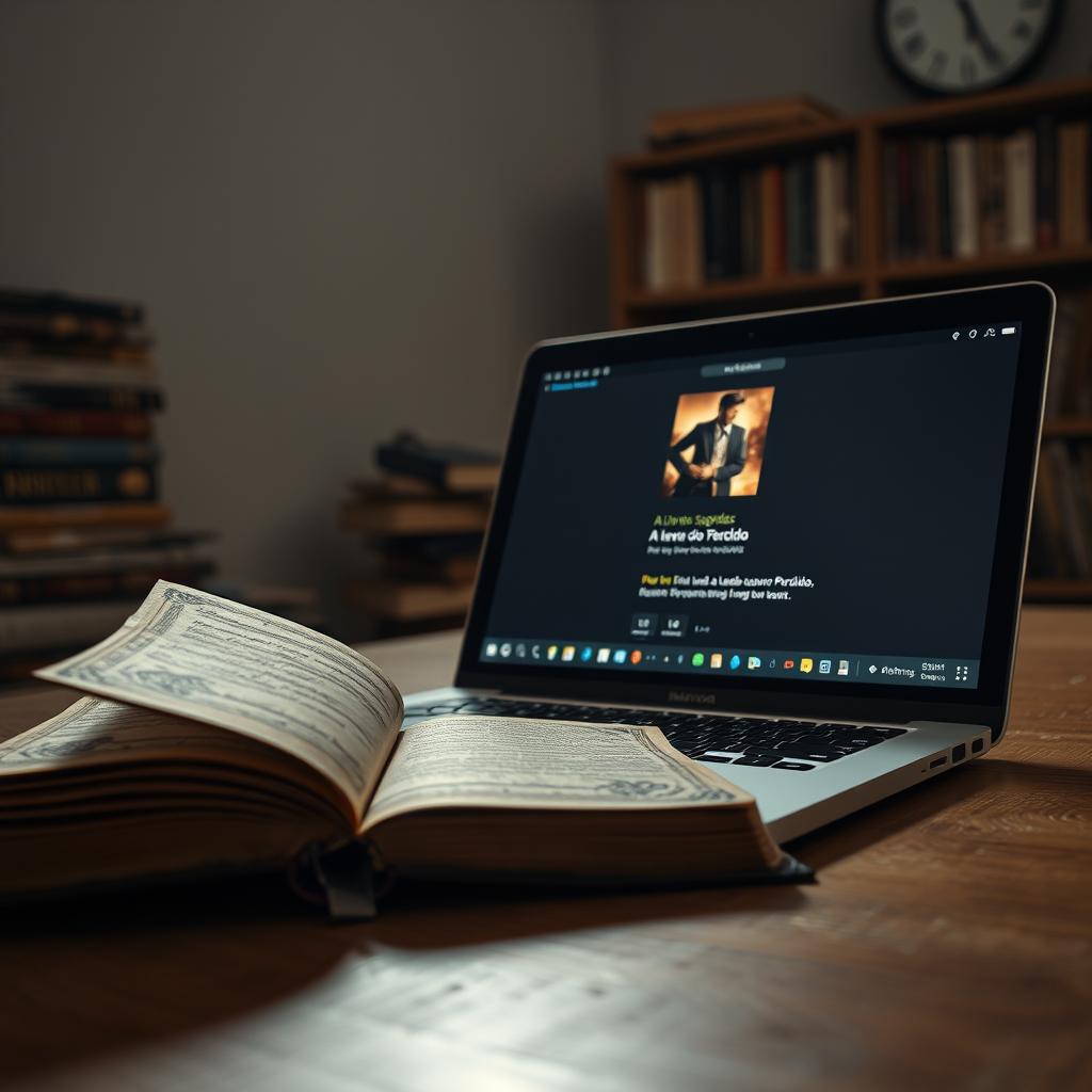 image 400 Onde Assistir A Lenda do Tesouro Perdido: Livro dos Segredos Online? Streaming e Download!