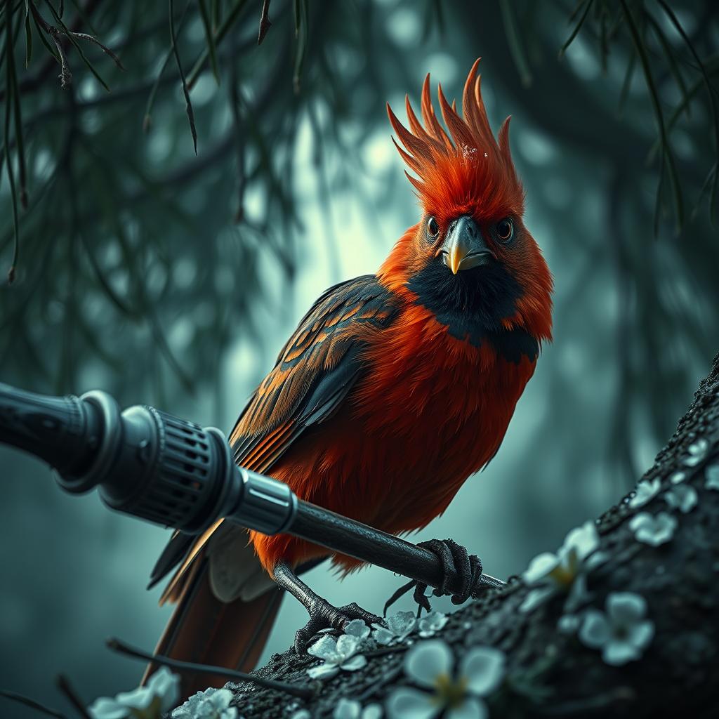 image 401 Onde Assistir A Lenda dos Guardiões Online? Streaming e Download!