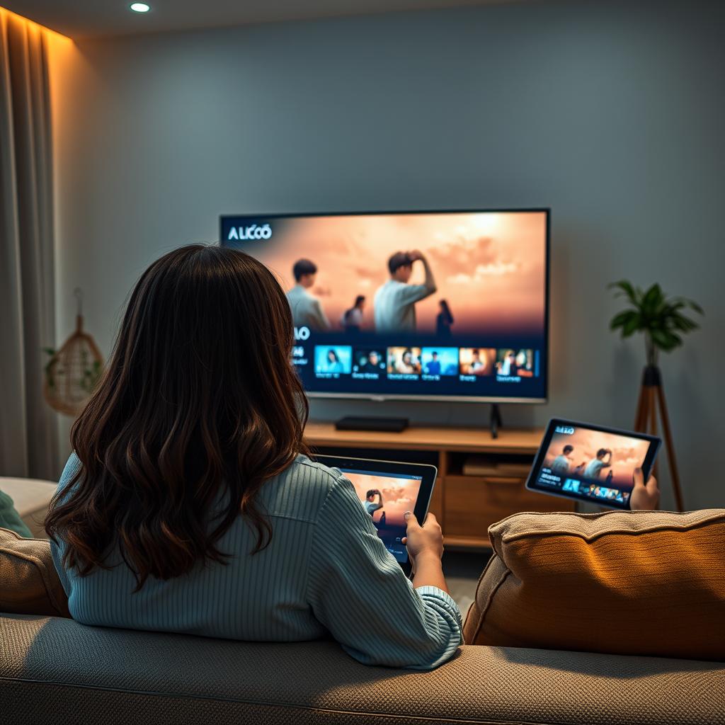 Onde Assistir A Lição Online? Streaming e Download!