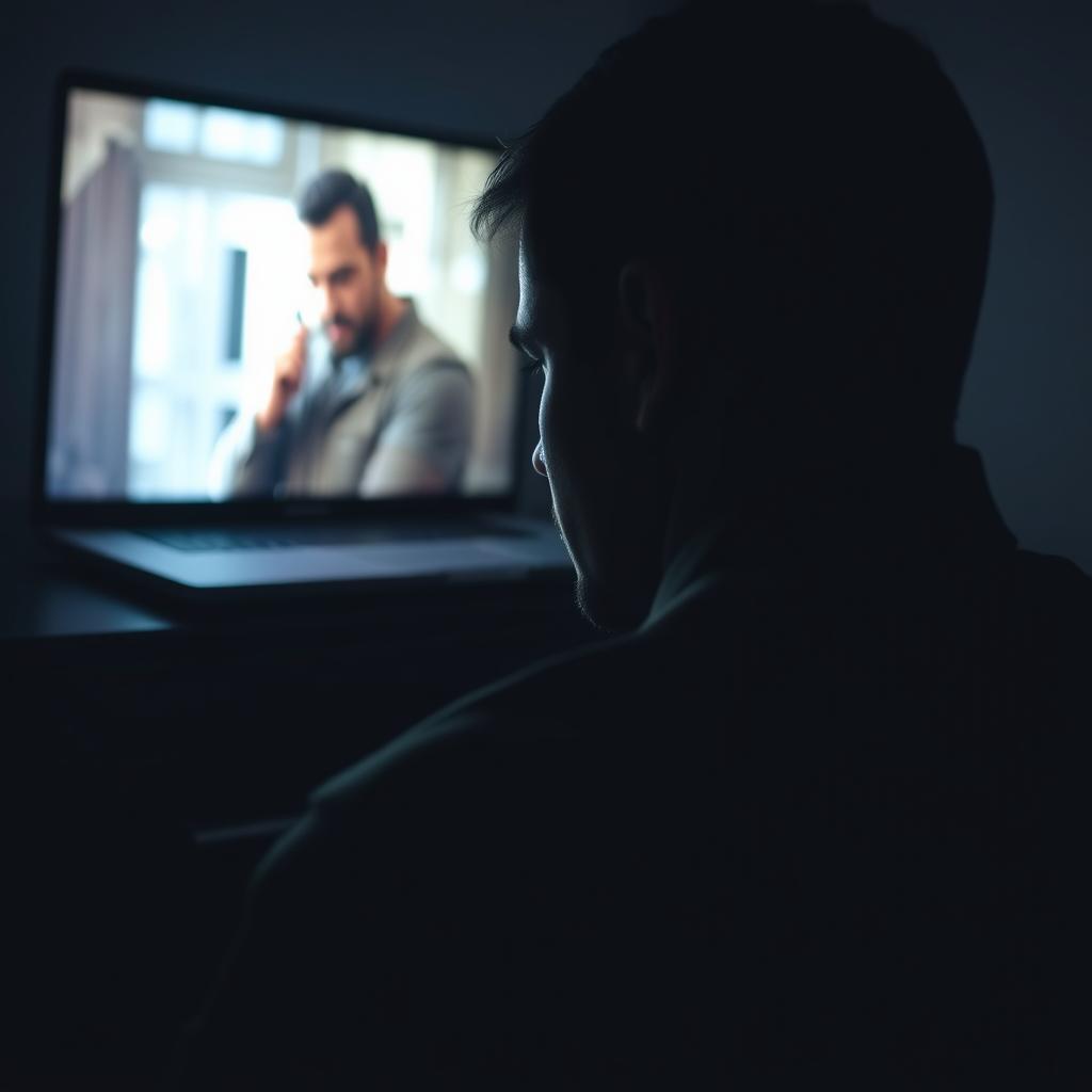 Onde Assistir A Lista da Vingança Online? Streaming e Download!