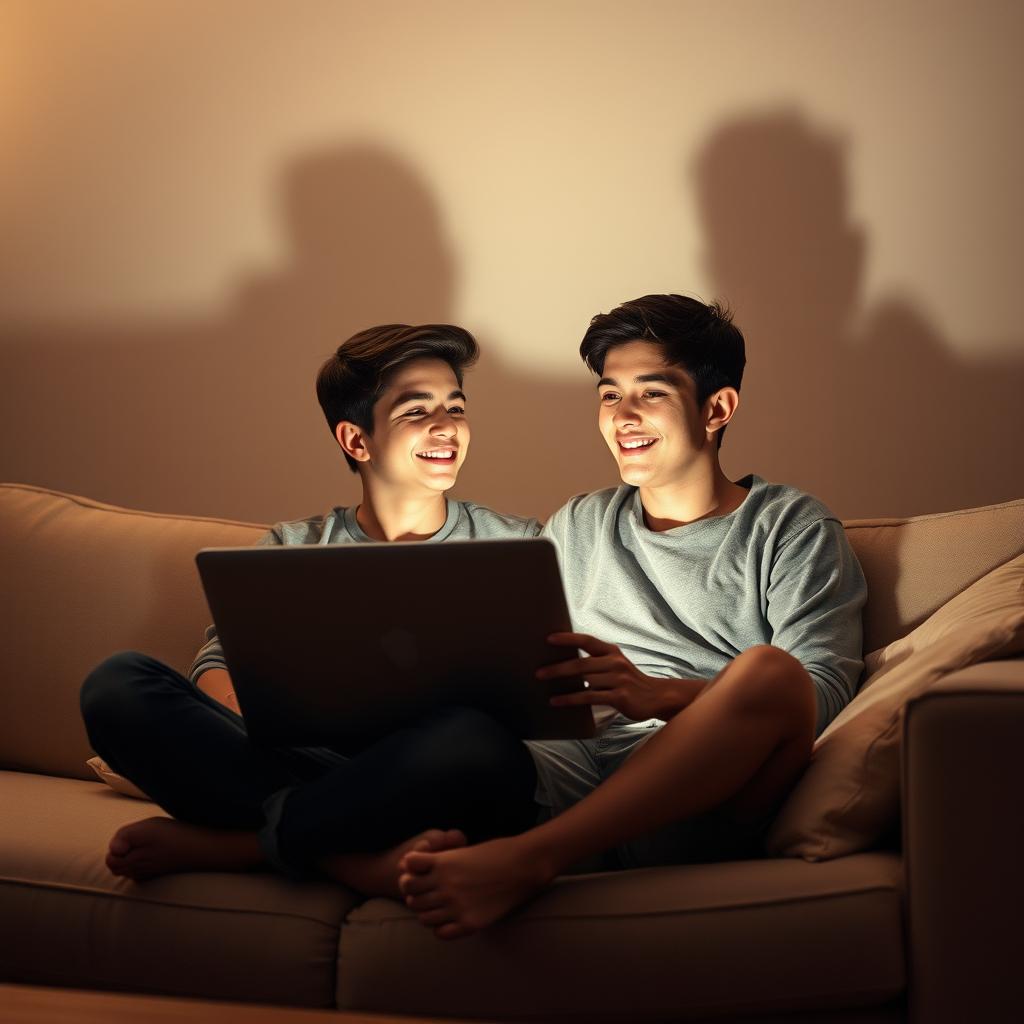 Onde Assistir A Lista de Beijos Online? Streaming e Download!