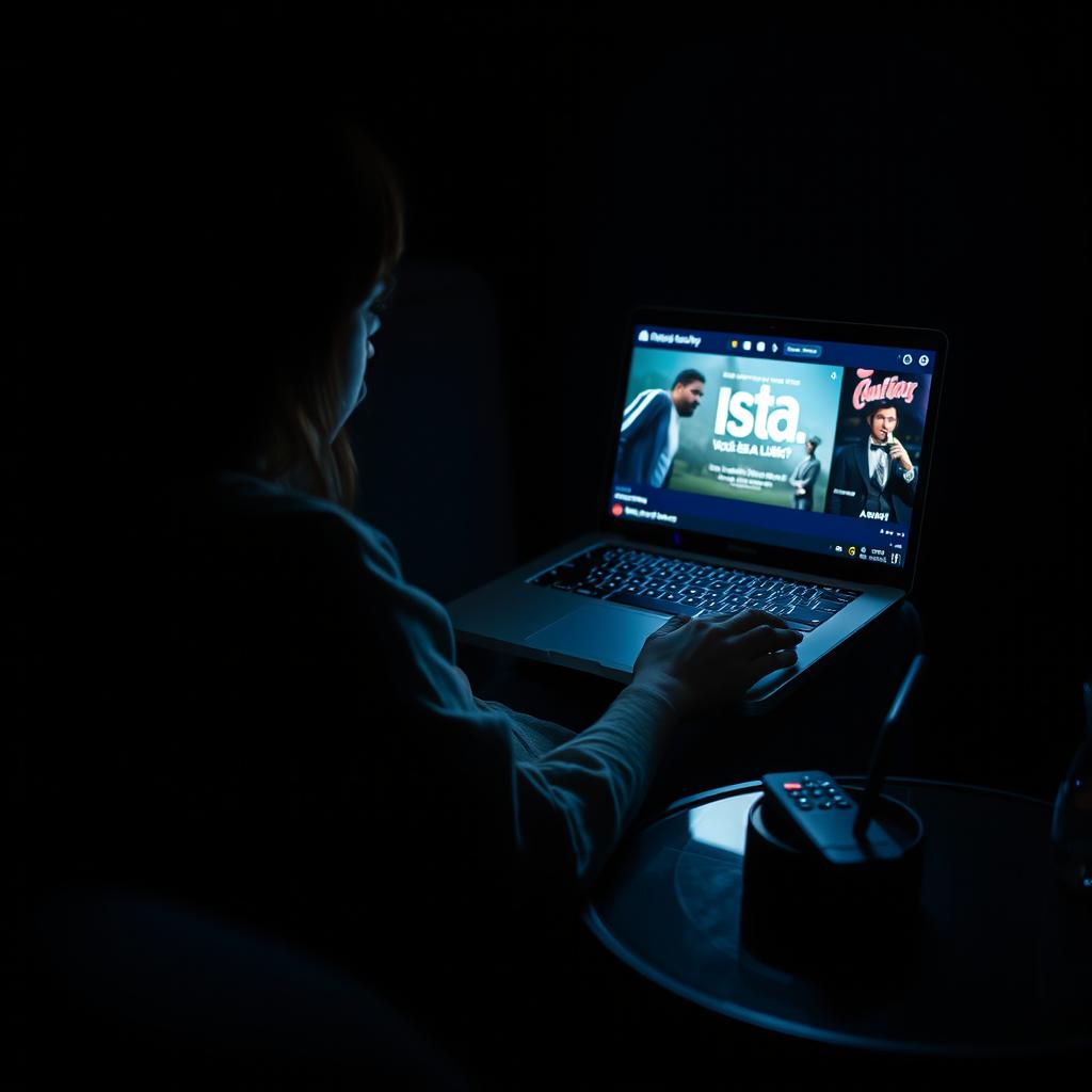 Onde Assistir A Lista: Você Está Livre Hoje? Online? Streaming e Download!