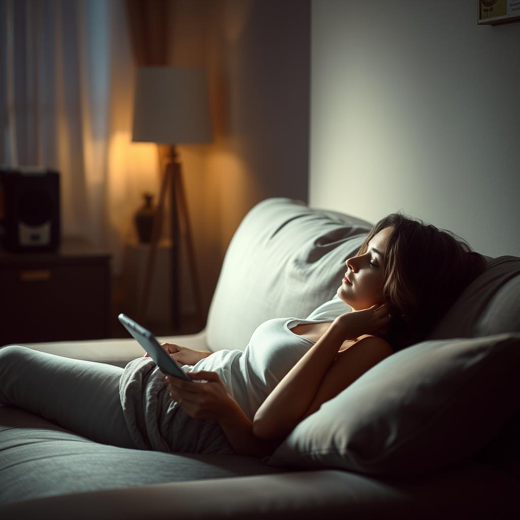 image 416 Onde Assistir À Luz do Fogo Online? Streaming e Download!