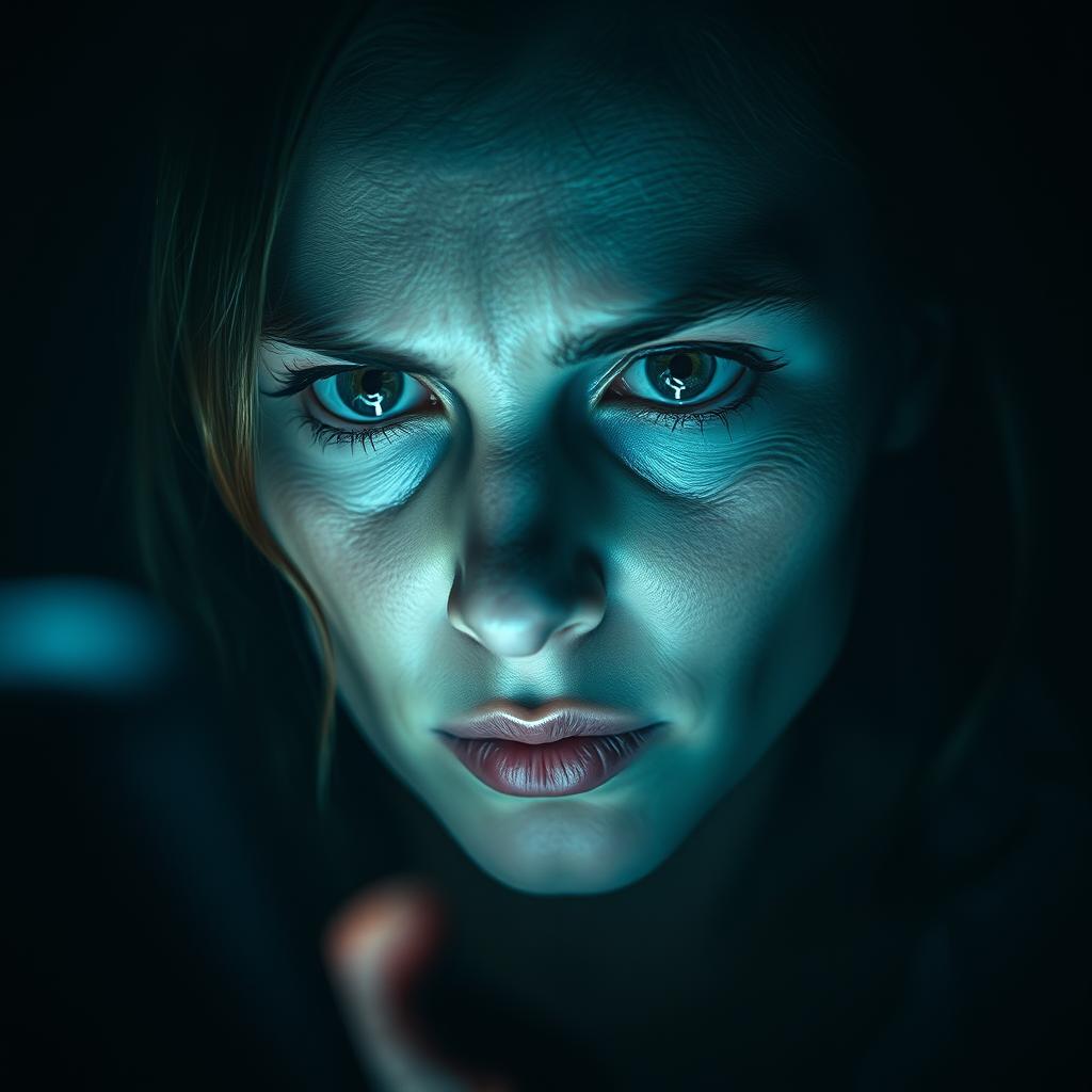 Onde Assistir A Mãe Errada Online? Streaming e Download! Onde Assistir A Mãe Errada Online? Streaming e Download!