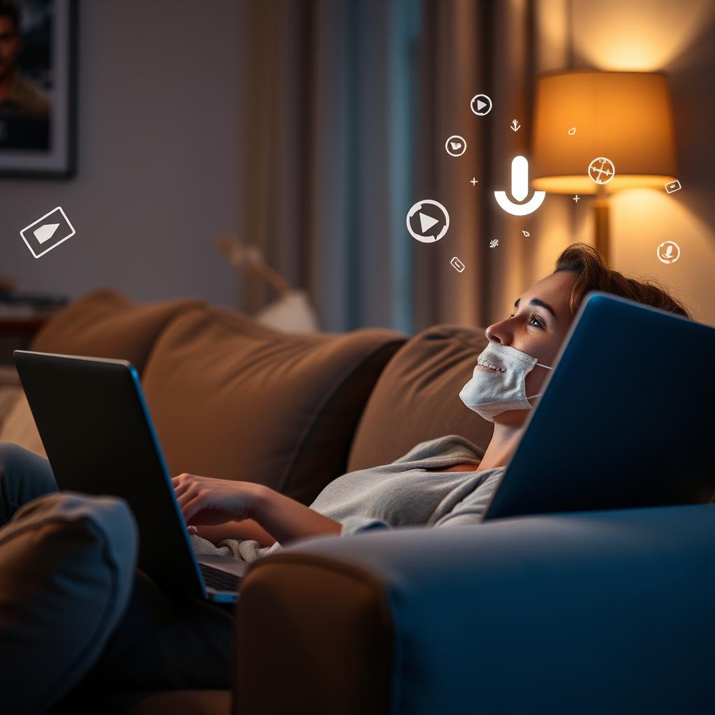 image 420 Onde Assistir A Magia da Vida Online? Streaming e Download!