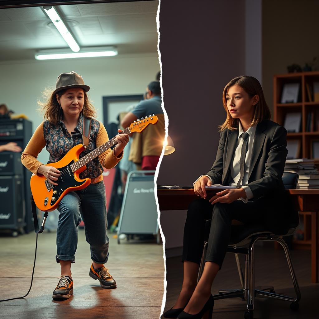 image 421 Onde Assistir A Mais Louca Sexta-Feira em Apuros Online? Streaming e Download!