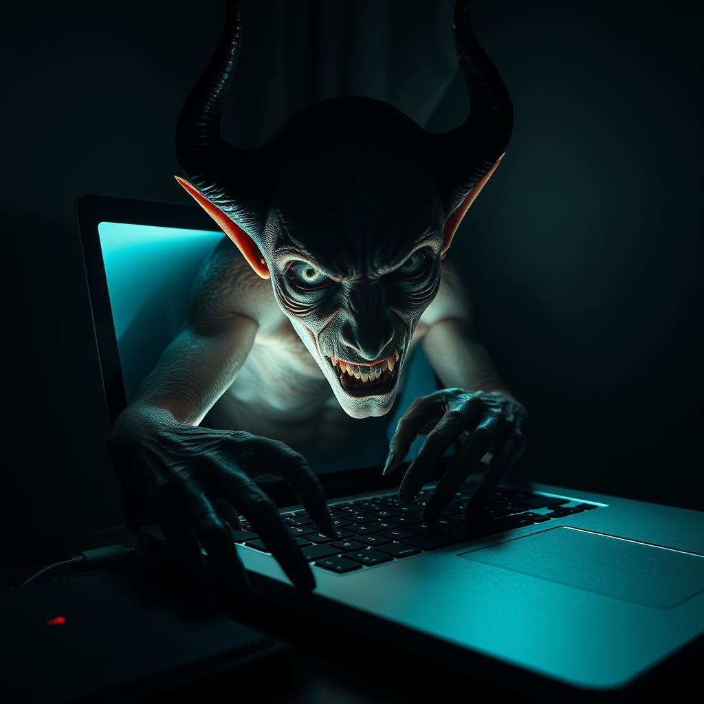 Onde Assistir A Maldição da Freira Online? Streaming e Download!