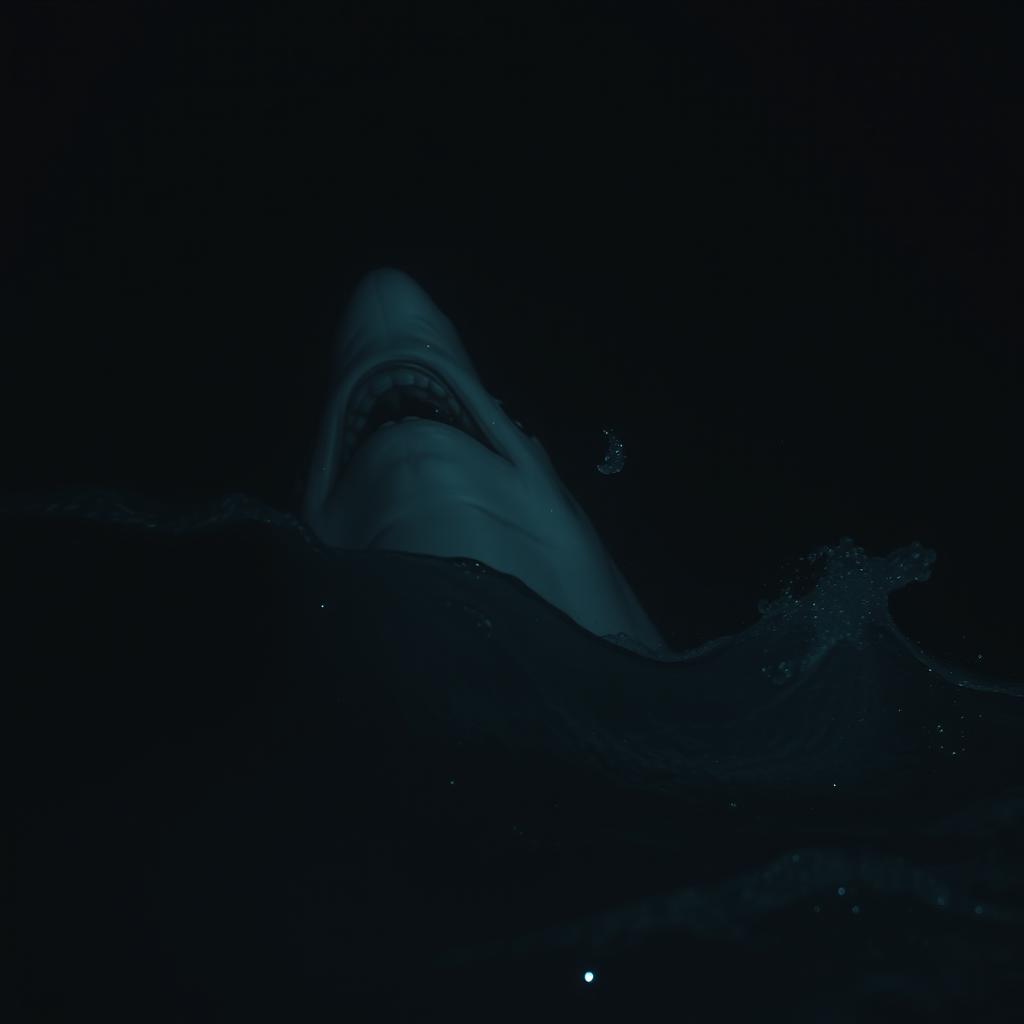 Onde Assistir A Maldição da Sereia Online? Streaming e Download!