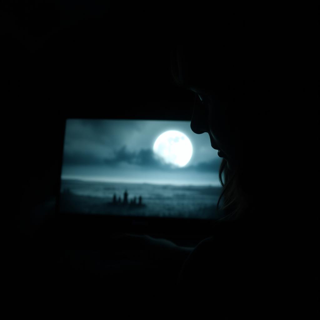 Onde Assistir A Maldição da Sétima Lua Online? Streaming e Download! Onde Assistir A Maldição da Sétima Lua Online? Streaming e Download!