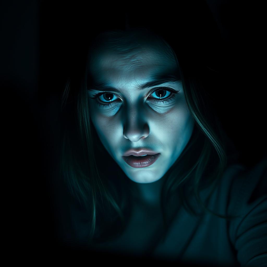 image 433 Onde Assistir A Maldição de Audrey Online? Streaming e Download!