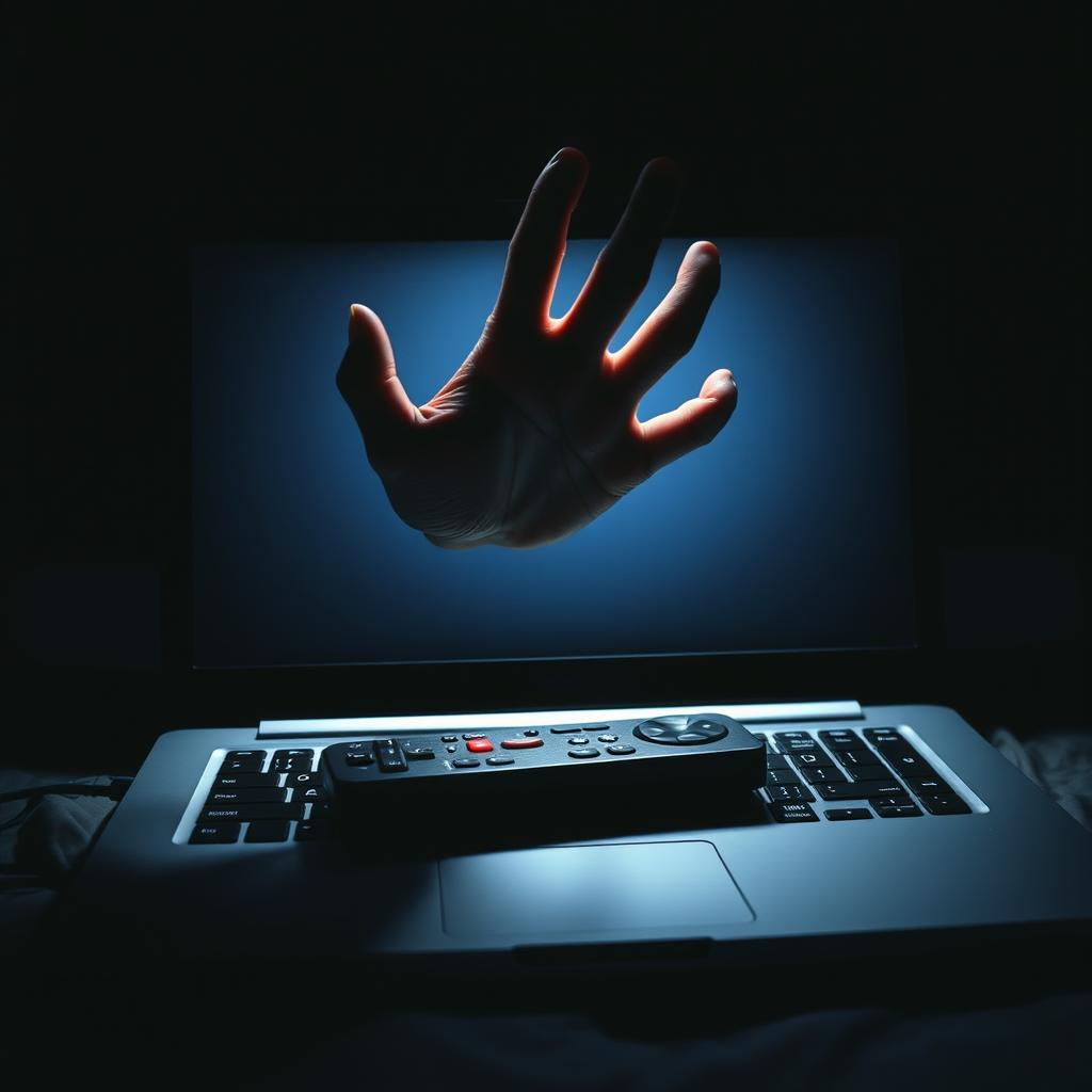 Onde Assistir A Mão Assassina Online? Streaming e Download!