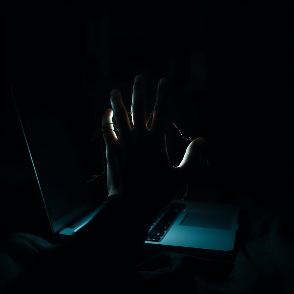 image 444 Onde Assistir A Mão do Diabo Online? Streaming e Download!