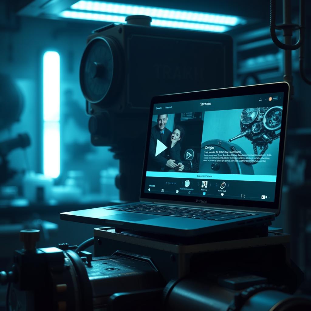 image 446 Onde Assistir A Máquina do Tempo Online? Streaming e Download!