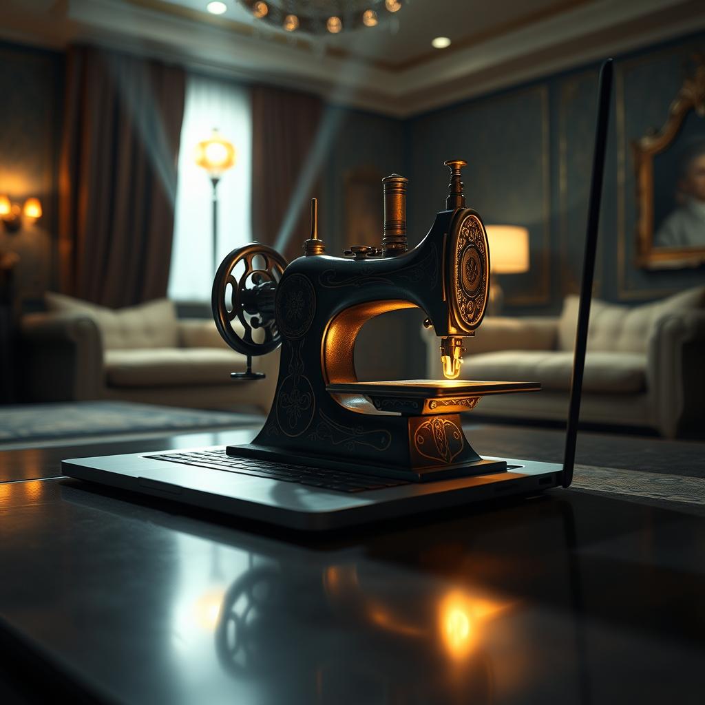 Onde Assistir A Máquina do Tempo Online? Streaming e Download!