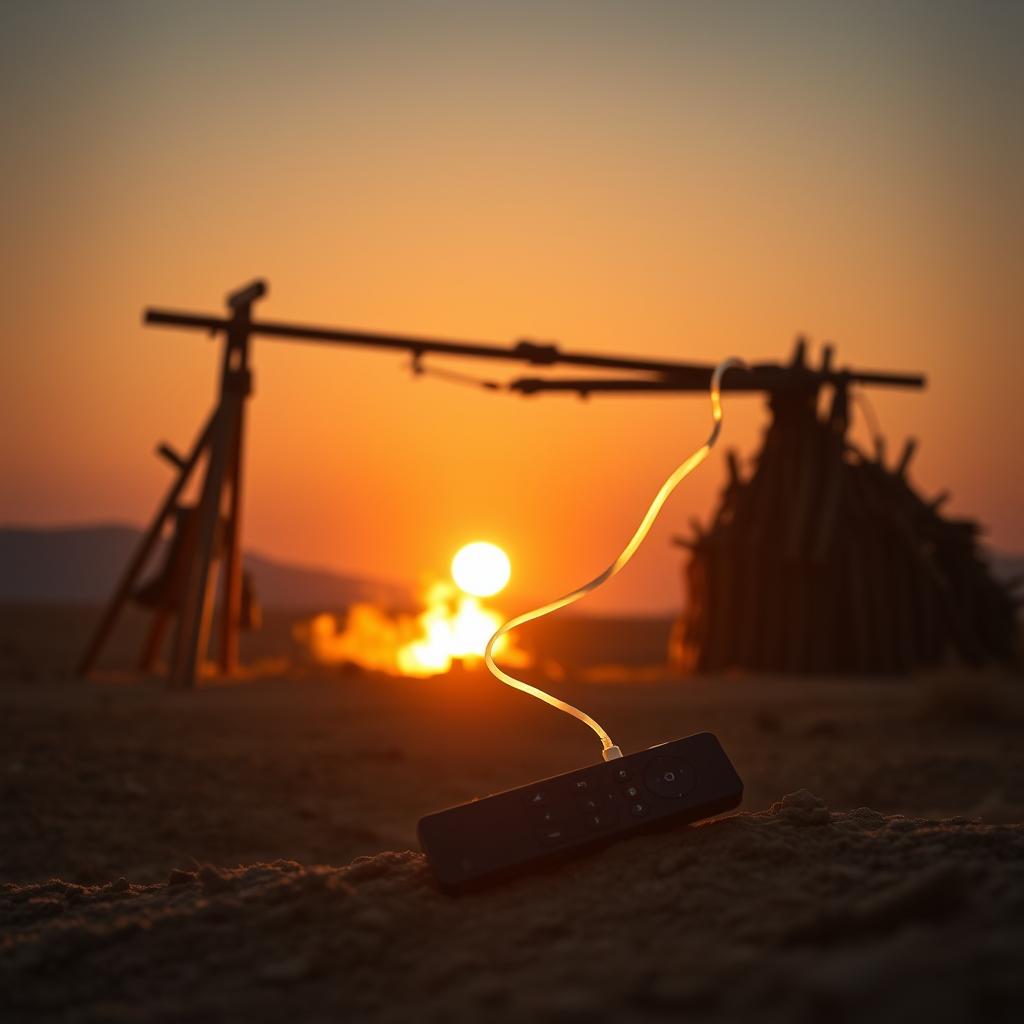 image 450 Onde Assistir A Marca da Forca Online? Streaming e Download!