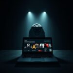 Onde Assistir A Marca da Pantera Online? Streaming e Download!