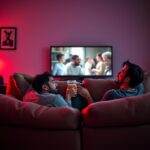 Onde Assistir A Maré Mudou Online? Streaming e Download!