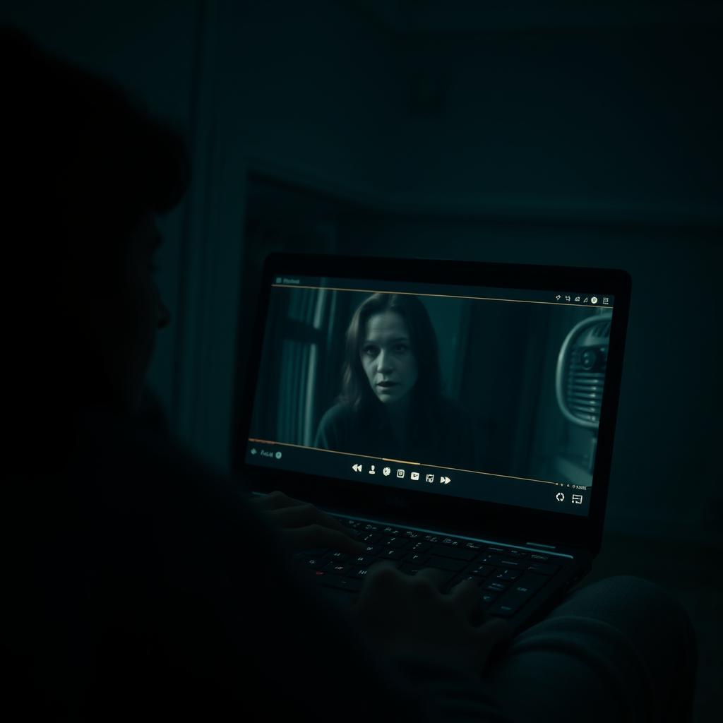 Onde Assistir A Médium Online? Streaming e Download!