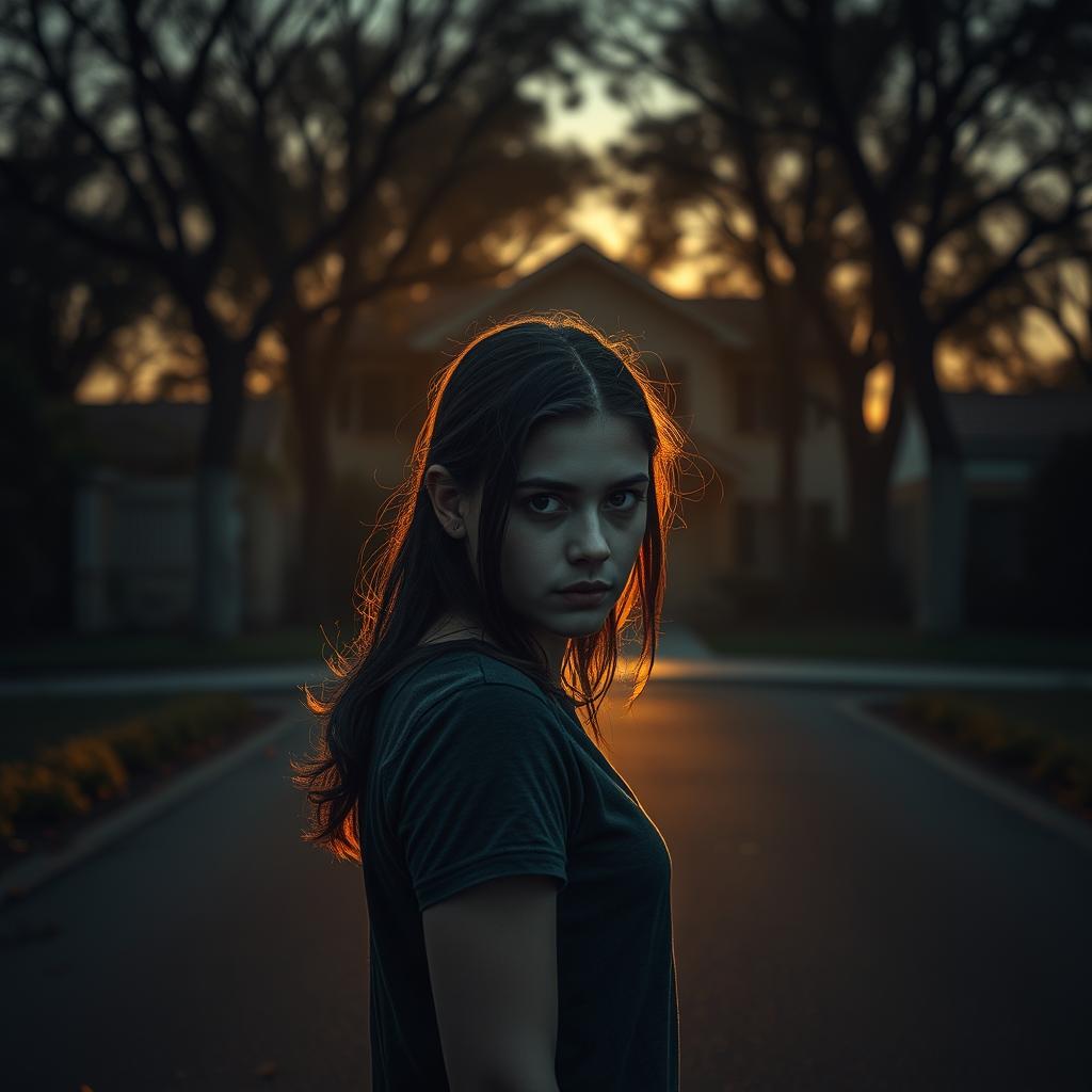 image 461 Onde Assistir A Menina do Fim da Rua Online? Streaming e Download!