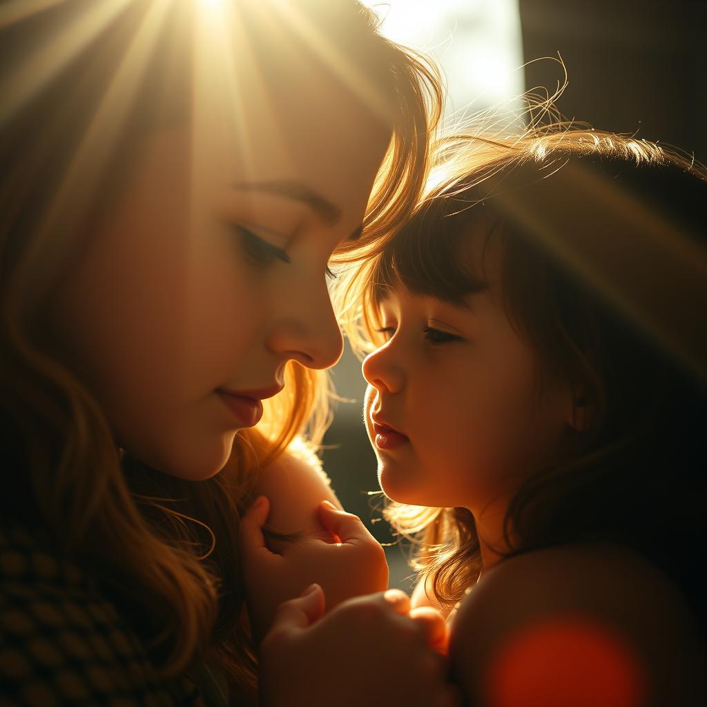 Onde Assistir A Menina e o Porquinho Online? Streaming e Download! Onde Assistir A Menina e o Porquinho Online? Streaming e Download!