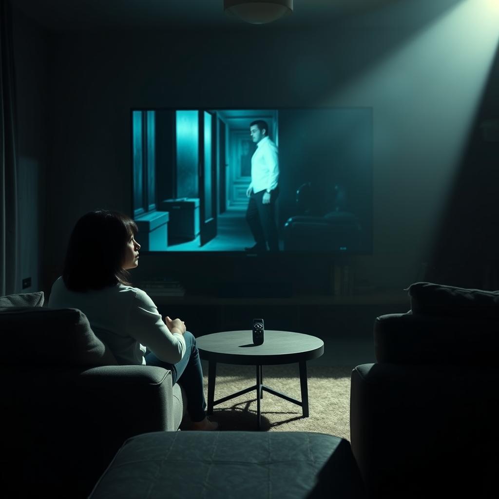 Onde Assistir A Menina Que Matou os Pais Online? Streaming e Download!