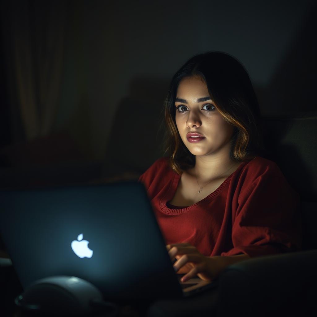 Onde Assistir A Menina Sem Qualidades Online? Streaming e Download!