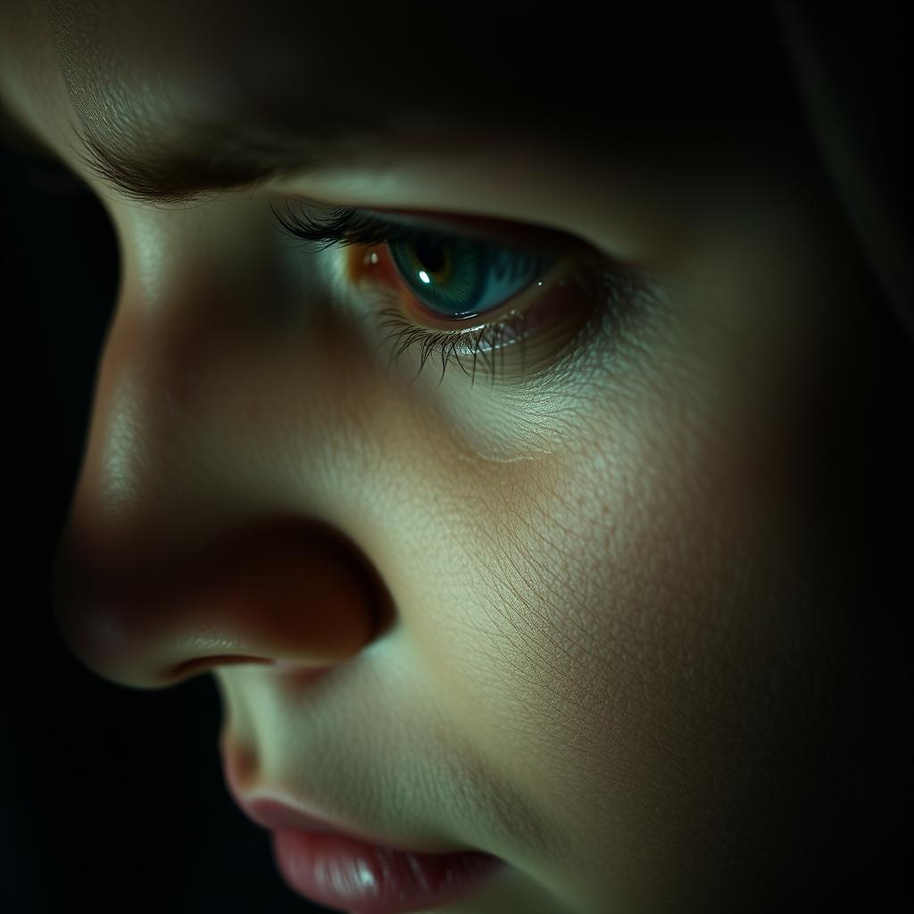 Onde Assistir A Mente que Mente Online? Streaming e Download!