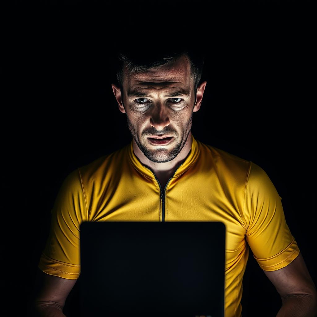 Onde Assistir A Mentira Armstrong Online? Streaming e Download!