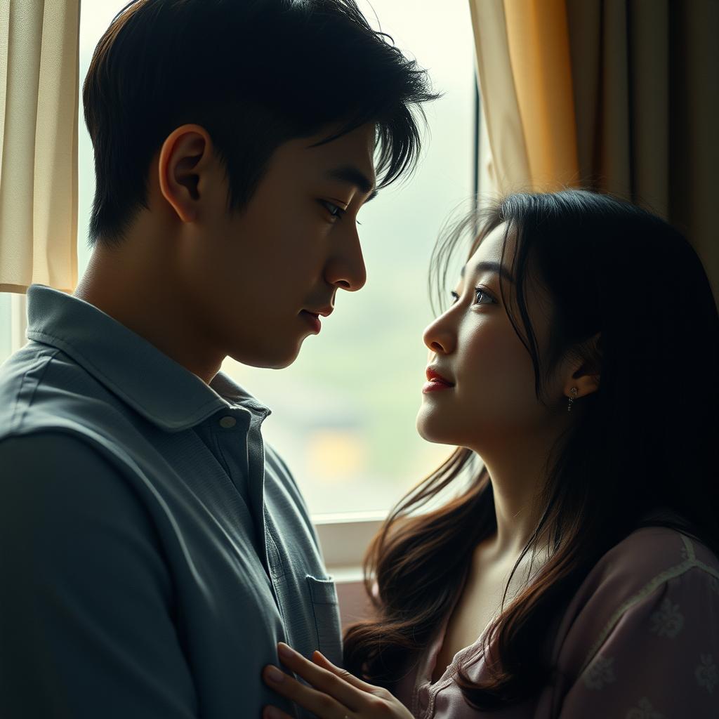 Onde Assistir A Moment To Remember Online? Streaming e Download!