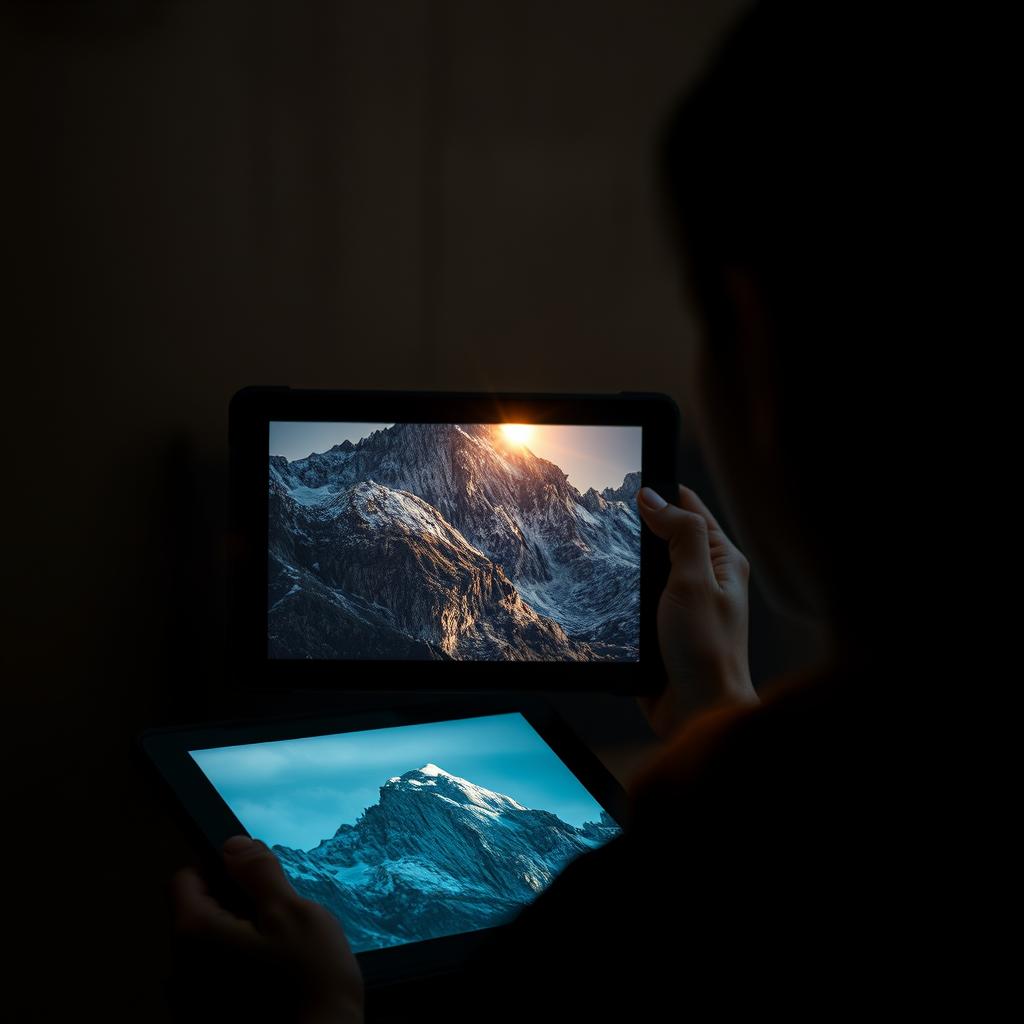 Onde Assistir A Montanha Enfeitiçada Online? Streaming e Download!