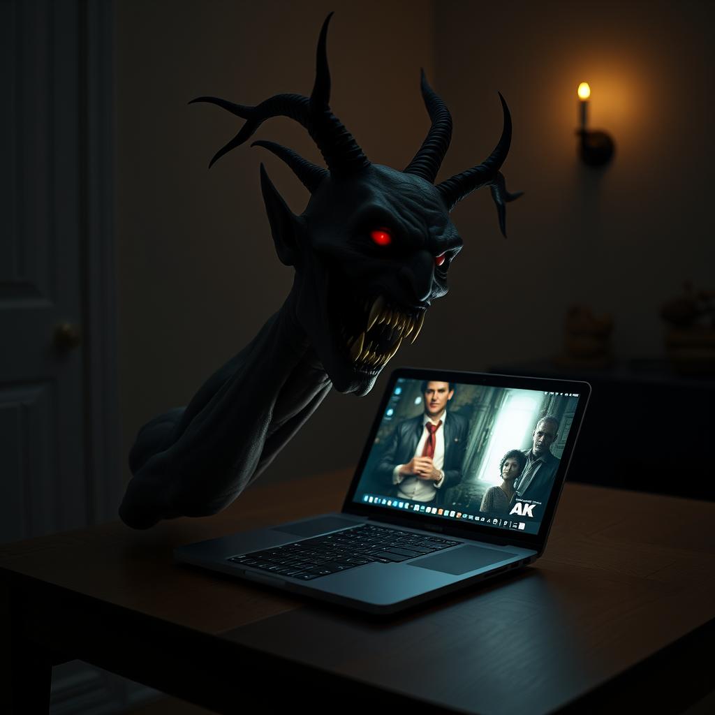 Onde Assistir A Morte do Demônio Online? Streaming e Download!