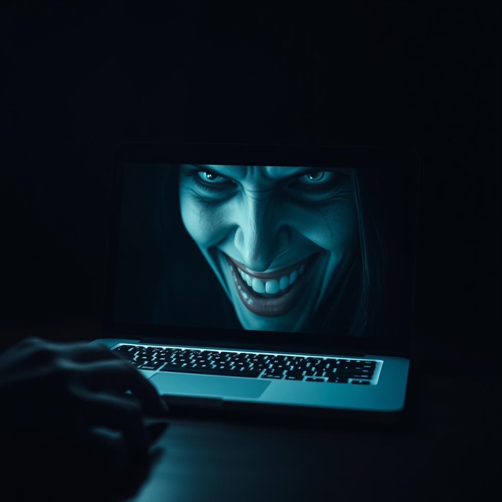 Onde Assistir A Morte do Demônio: A Ascensão Online? Streaming e Download!