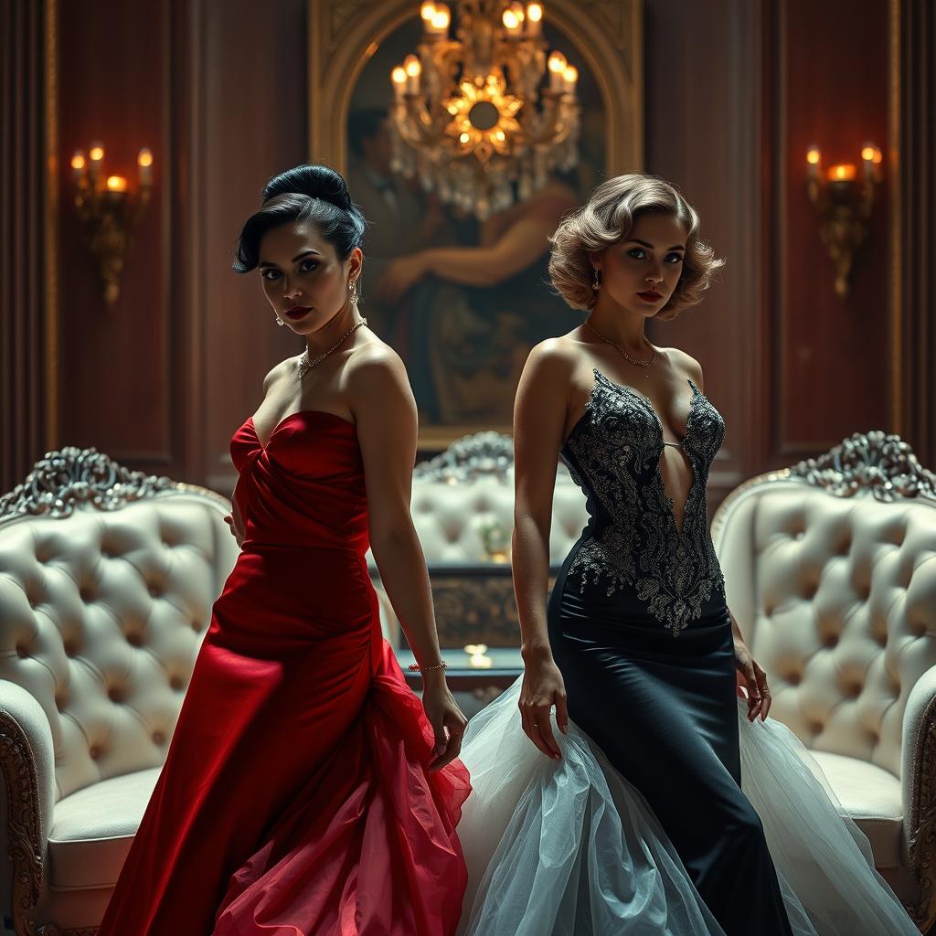 Onde Assistir A Morte lhe Cai Bem - O Filme Online? Streaming e Download! Onde Assistir A Morte lhe Cai Bem - O Filme Online? Streaming e Download!