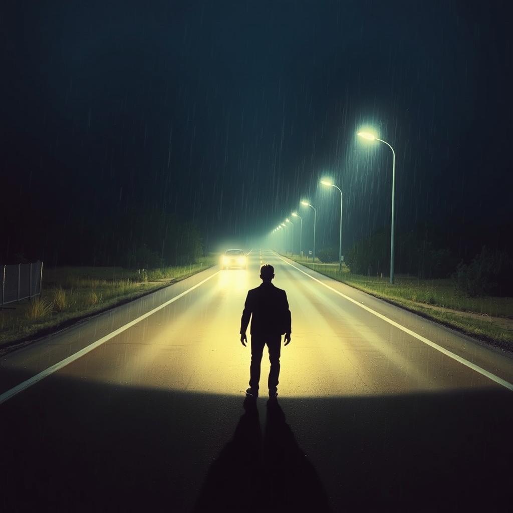 Onde Assistir A Morte Pede Carona Online? Streaming e Download!