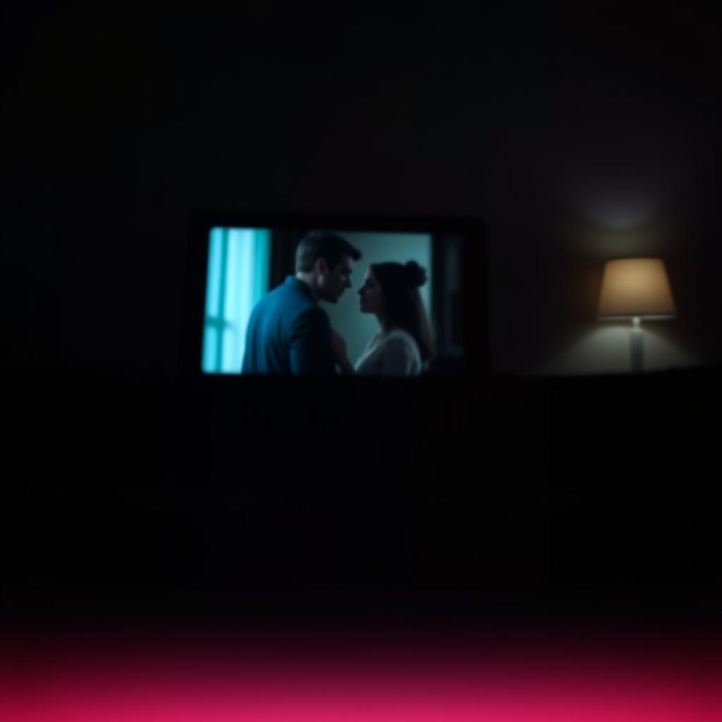 Onde Assistir A Mulher do Meu Amigo Online? Streaming e Download!
