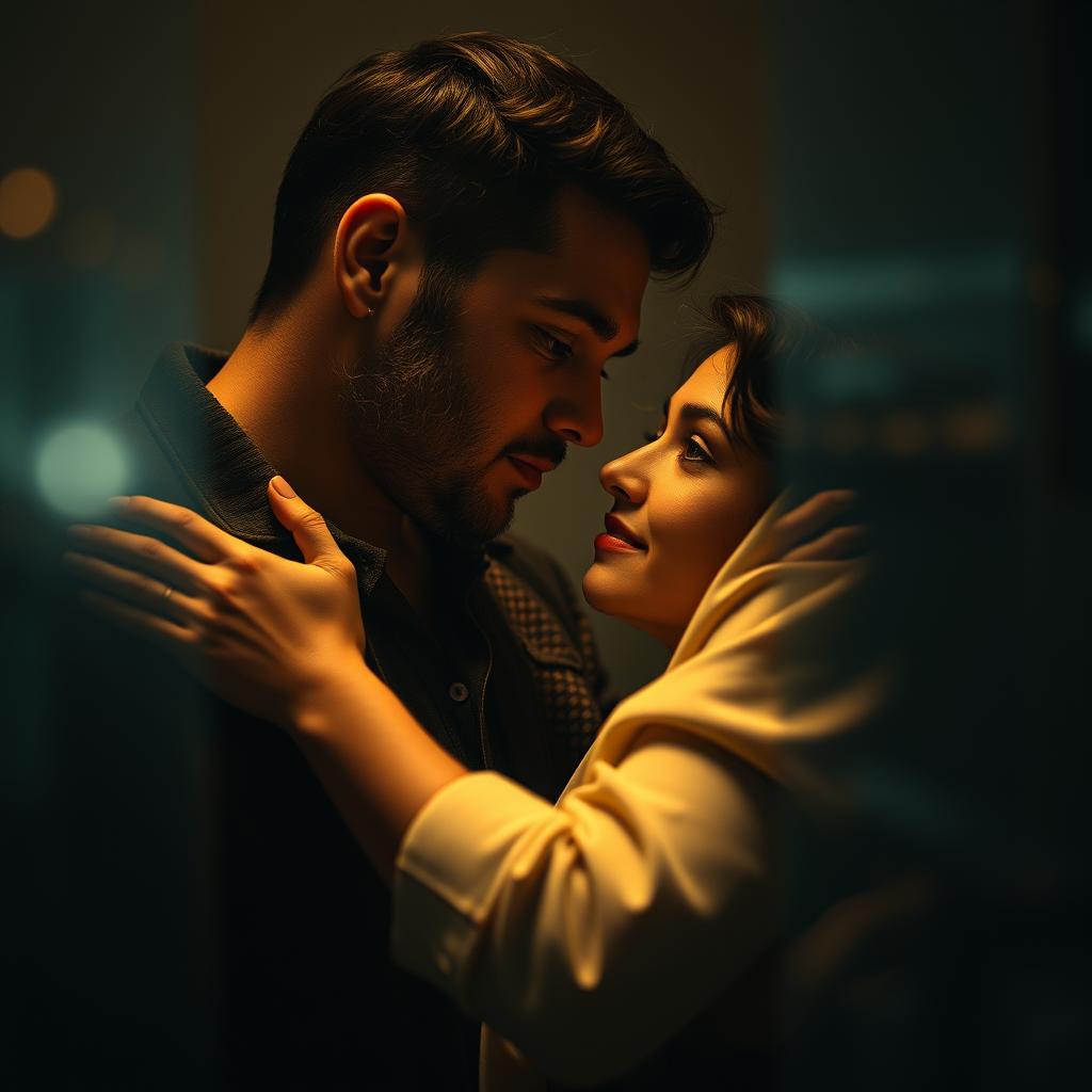 Onde Assistir A Mulher do Viajante no Tempo Online? Streaming e Download!