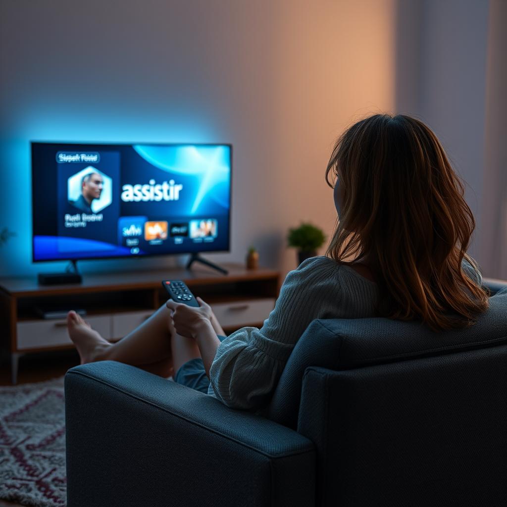 Onde Assistir A Mulher Invisível Online? Streaming e Download! Onde Assistir A Mulher Invisível Online? Streaming e Download!