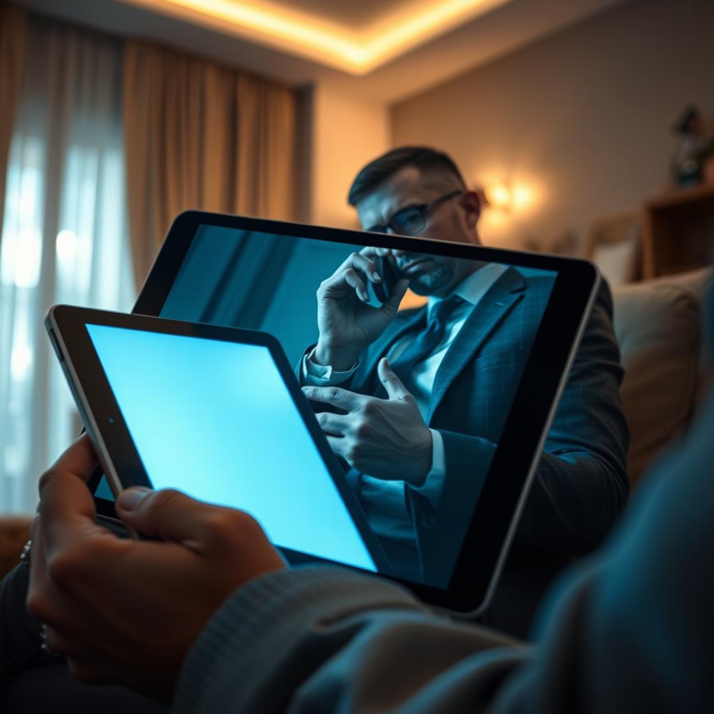 Onde Assistir A Negociação Online? Streaming e Download! Onde Assistir A Negociação Online? Streaming e Download!