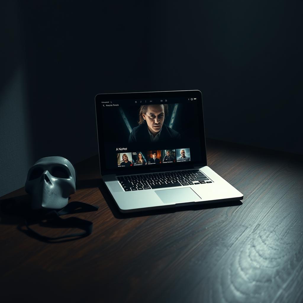 Onde Assistir A Noite das Bruxas Online? Streaming e Download!