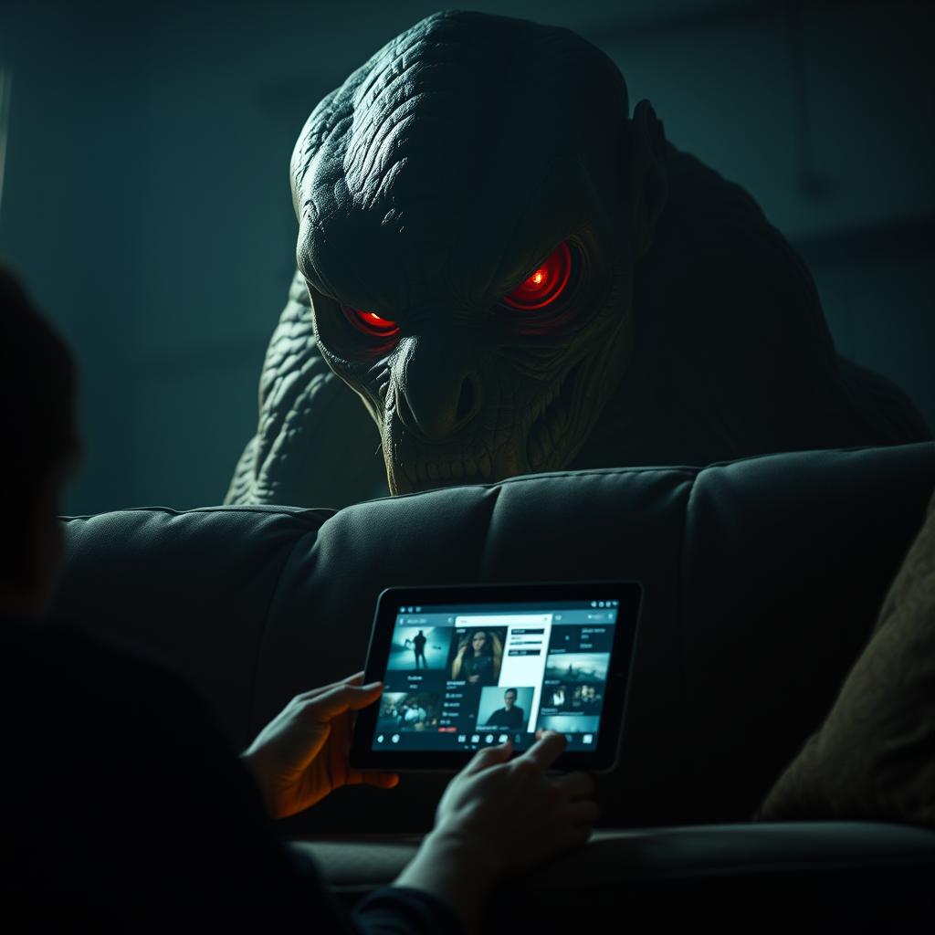 Onde Assistir A Noite dos Coelhos Online? Streaming e Download! Onde Assistir A Noite dos Coelhos Online? Streaming e Download!