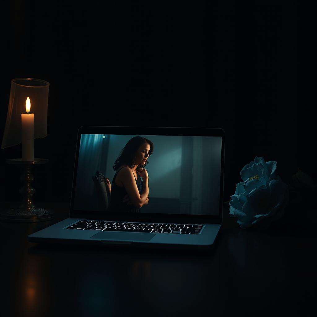 Onde Assistir A Noiva Cadáver Online? Streaming e Download!