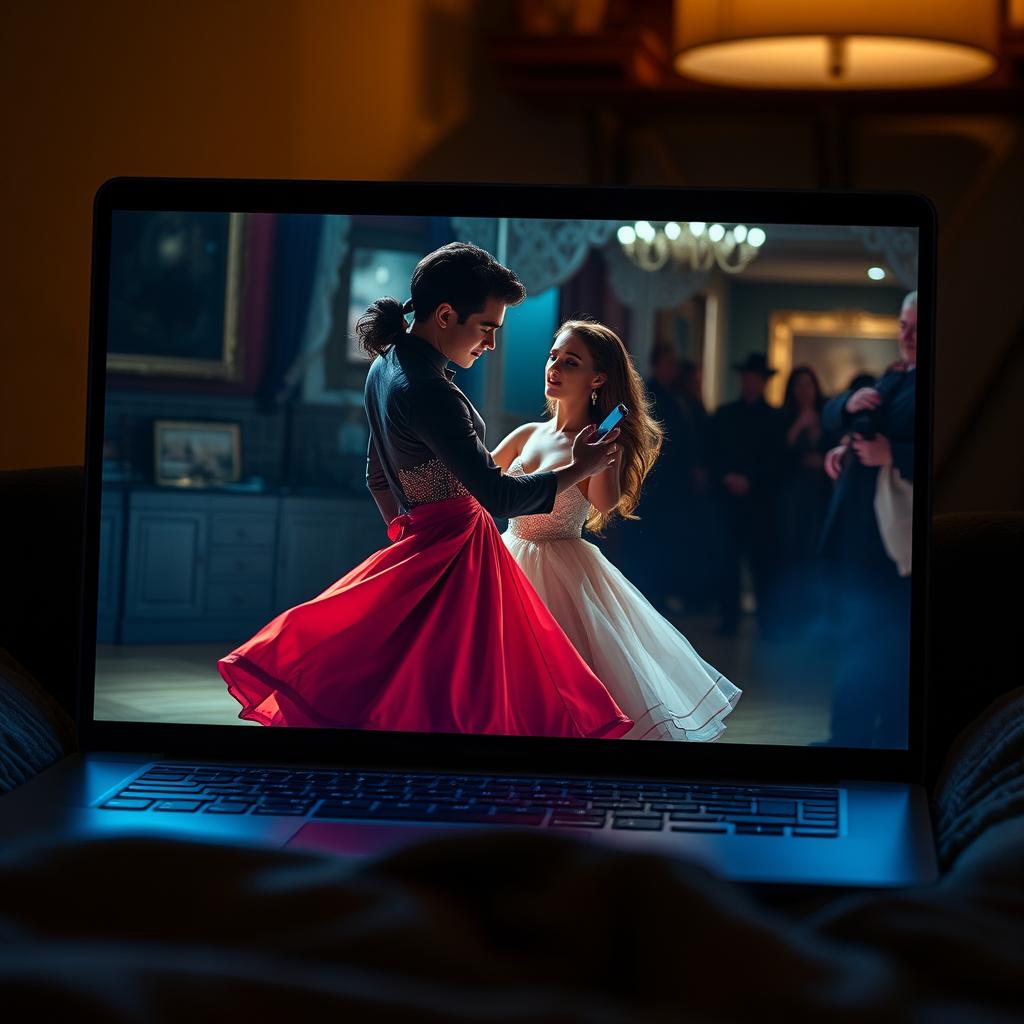 Onde Assistir A Nova Cinderela Online? Streaming e Download!