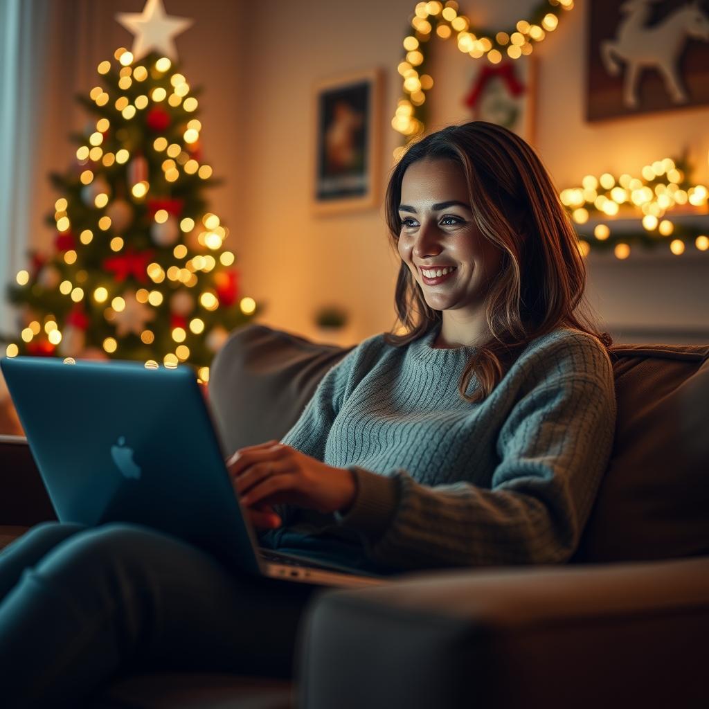 Onde Assistir A Nova Cinderela: Milagre de Natal Online? Streaming e Download!