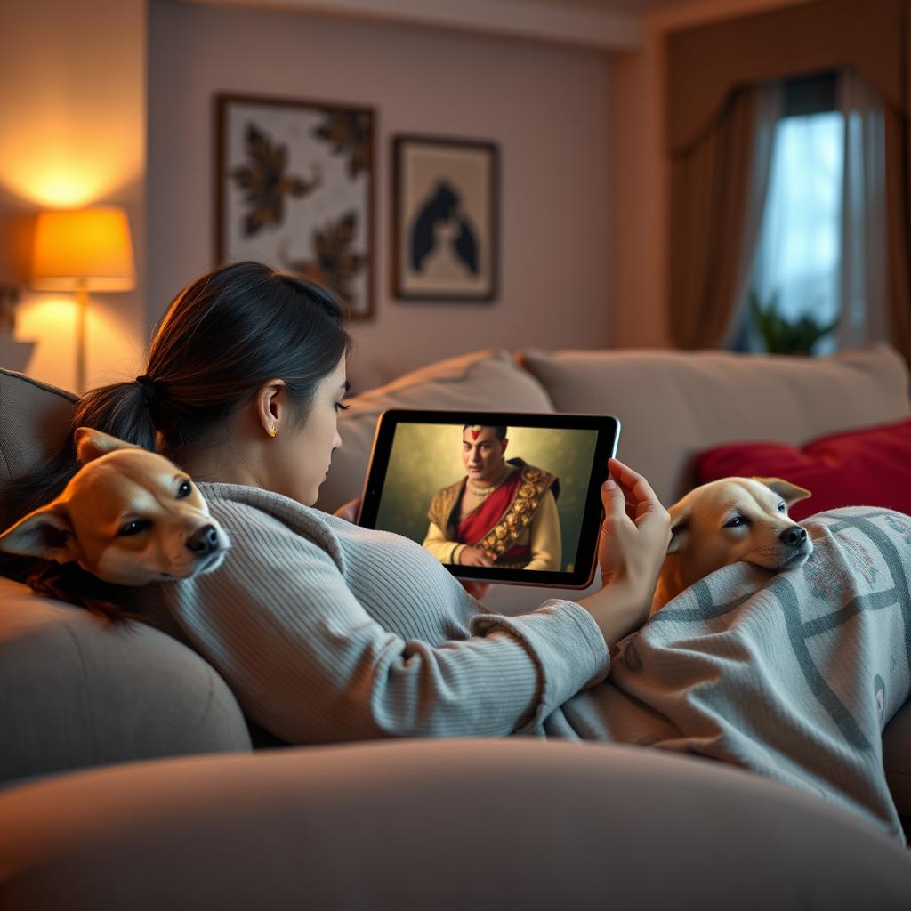 Onde Assistir A Nova Onda do Imperador Online? Streaming e Download!