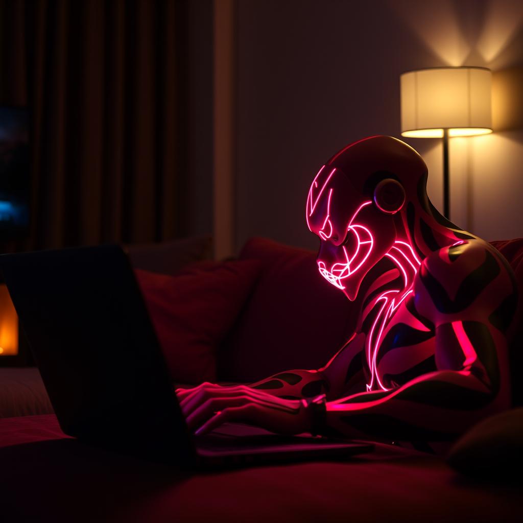 Onde Assistir A Nova Transa da Pantera Cor-de-Rosa Online? Streaming e Download!