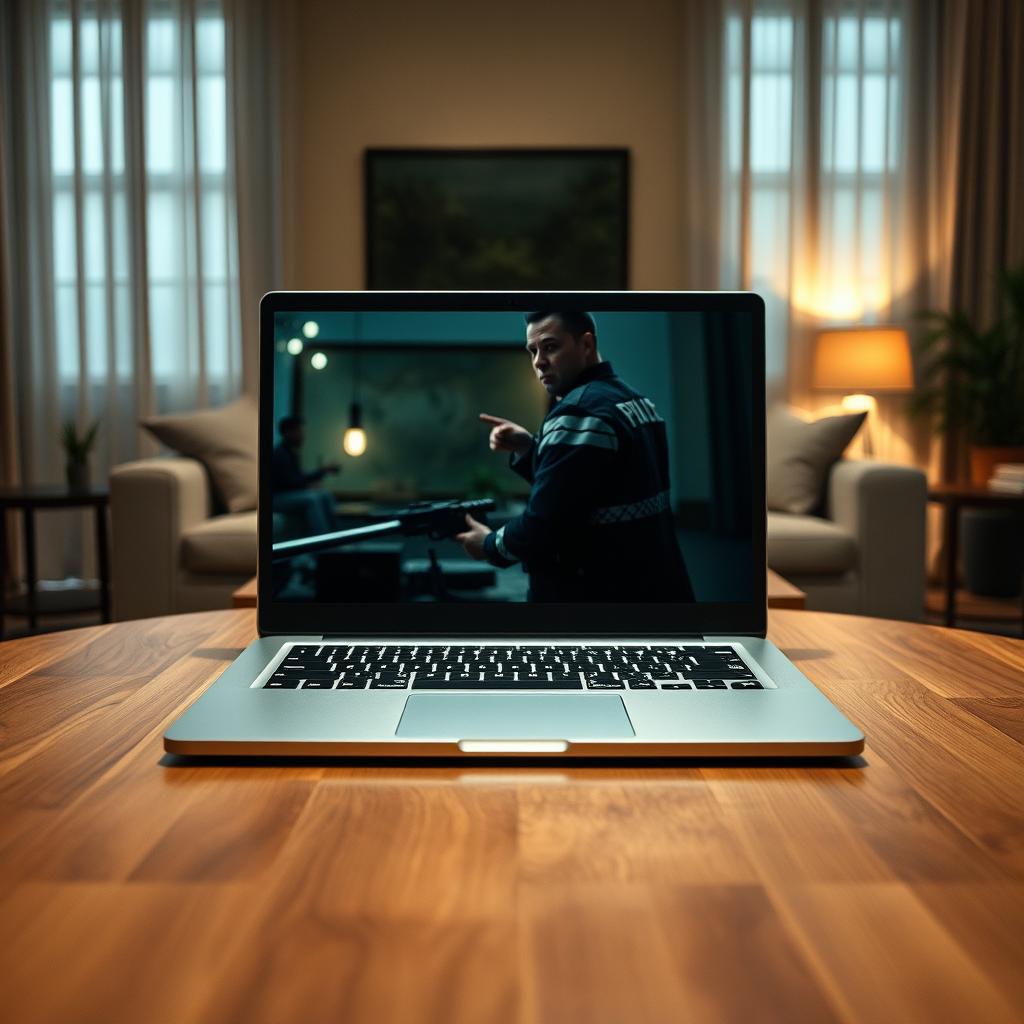 Onde Assistir A Novata Online? Streaming e Download!