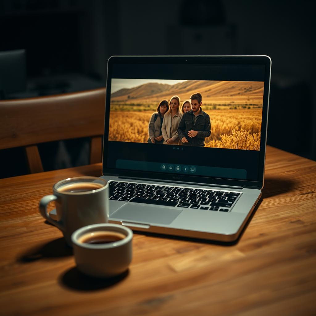 Onde Assistir A Odisseia dos Tontos Online? Streaming e Download!