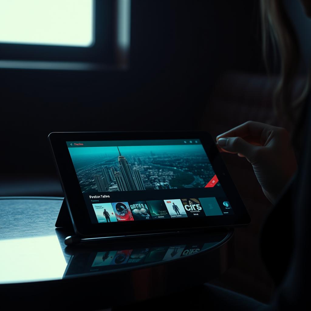 Onde Assistir A Origem Online? Streaming e Download!